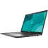 Dell Latitude 3530 Core i3 12th Gen 15.6 Inch FHD Touch Laptop